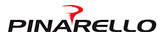 PINARELLO