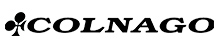 COLNAGO