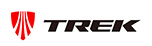 TREK
