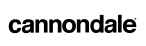 cannondale