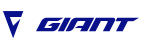 GIANT