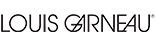 LOUIS GARNEAU