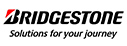 BRIDGESTONE