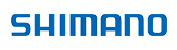 SHIMANO