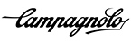 Campagnolo