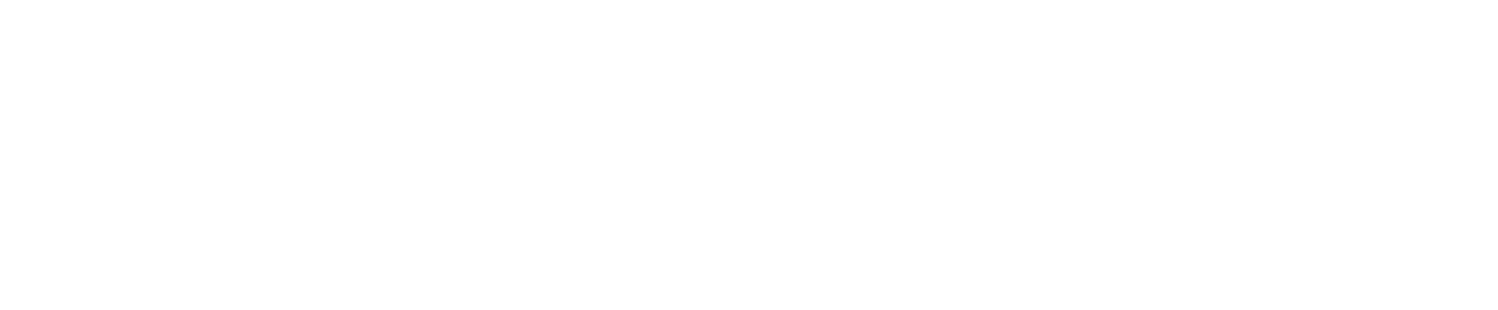 水中ドローンの買取もはじめました！話題の水中ドローンも高価買取しています! お気軽に査定・ご相談ください!!
