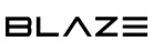 BLAZE