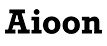 Aioon