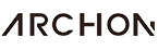 ARCHON