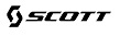 SCOTT
