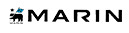 MARIN