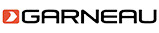 GARNEAU