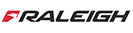 RALEIGH