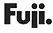 Fuji
