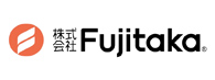 株式会社Fujitaka