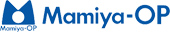Mamiya-OP