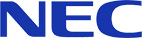 NEC