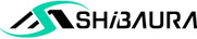 SHIBAURA
