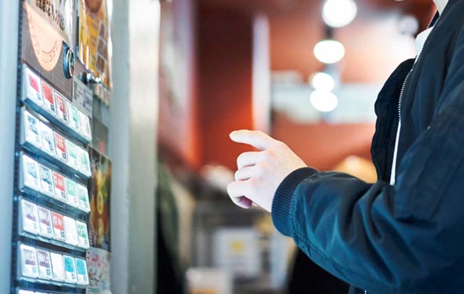 説明書や一部付属品がなかったり、少し故障している所があるけど大丈夫？