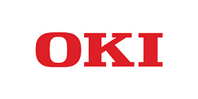 OKI（沖電気）