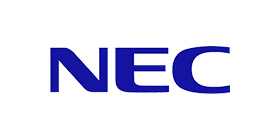 NEC