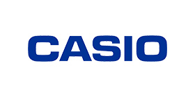 カシオ