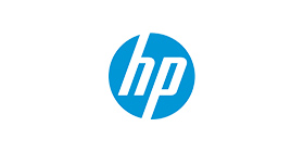 ヒューレッドパッカード