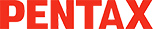 PENTAX