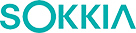 SOKKIA