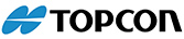 TOPCON