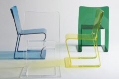 デザイナーズ家具