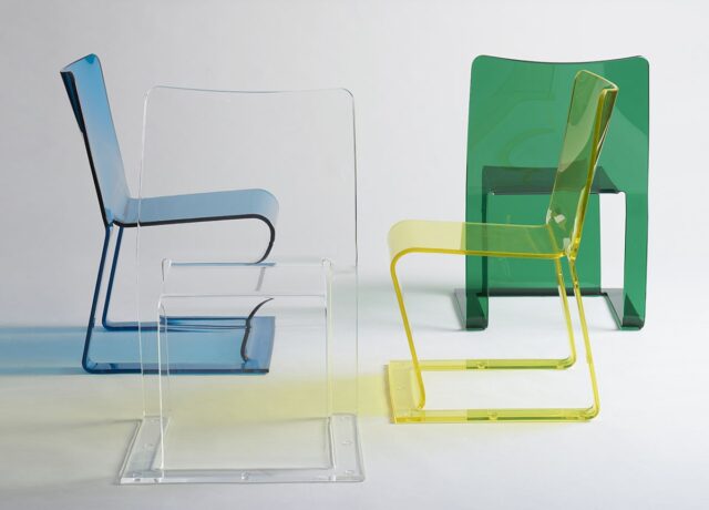 デザイナーズ家具