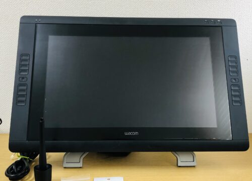 DTK-2200