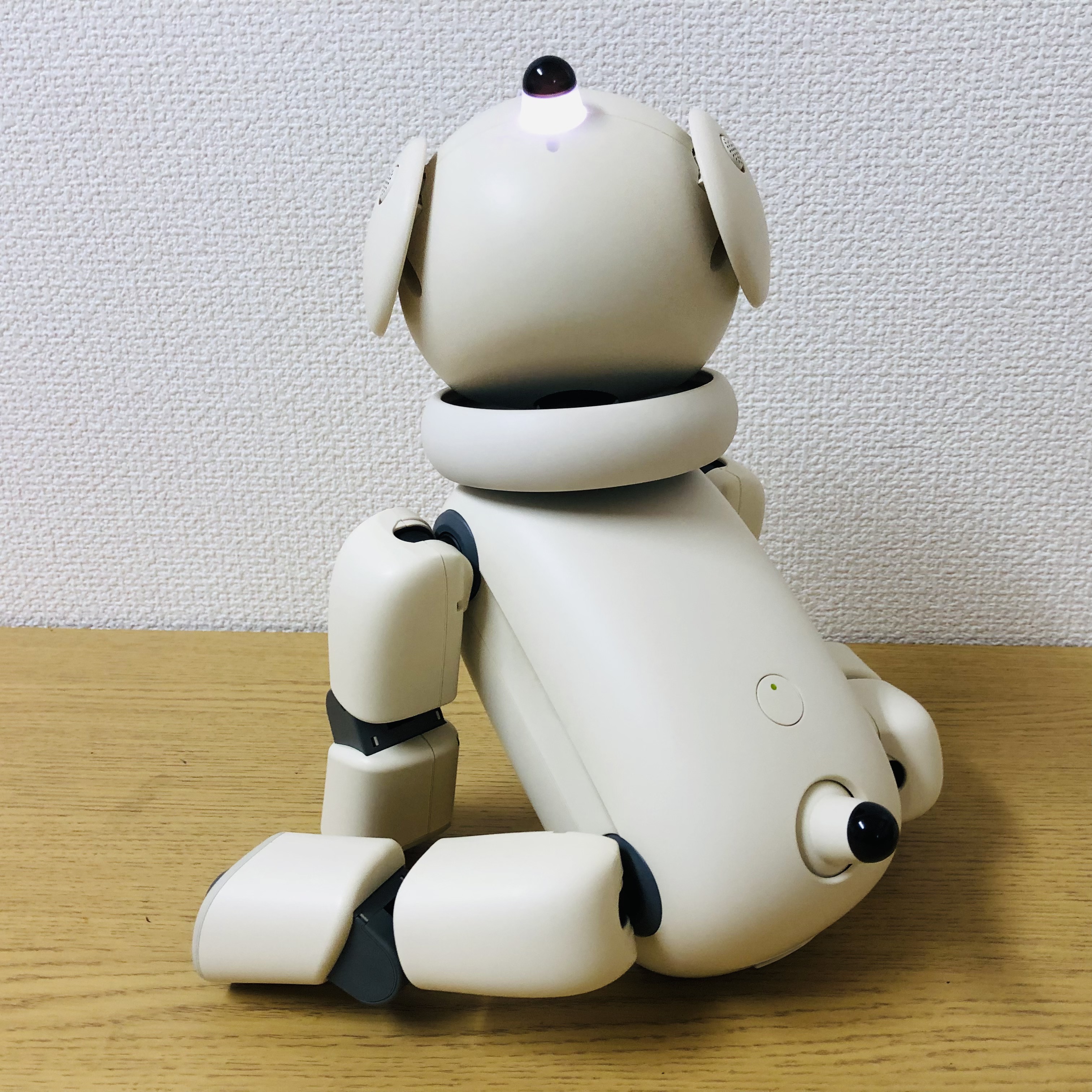SONY AIBO ERS-311-3