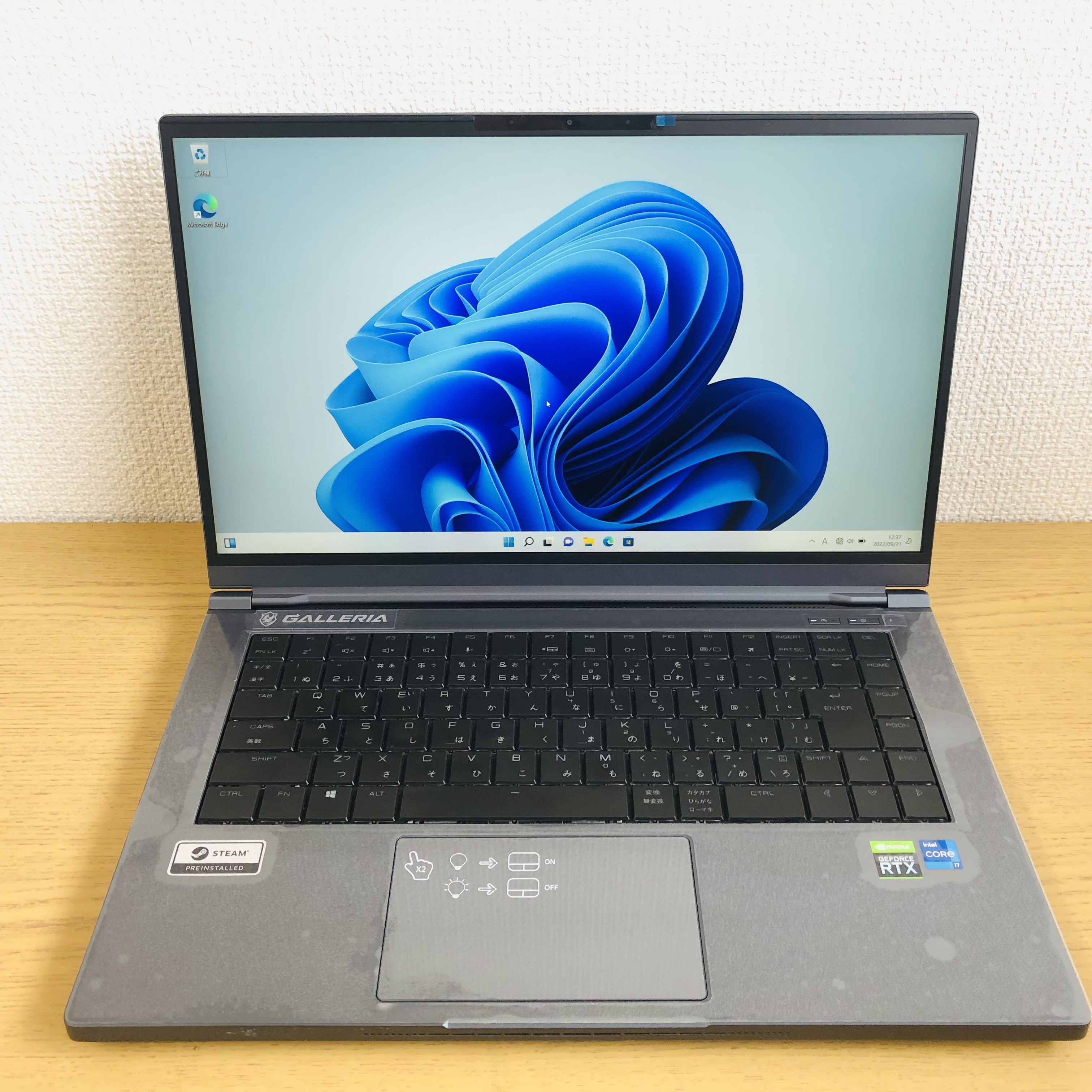 UL7C-R36-3