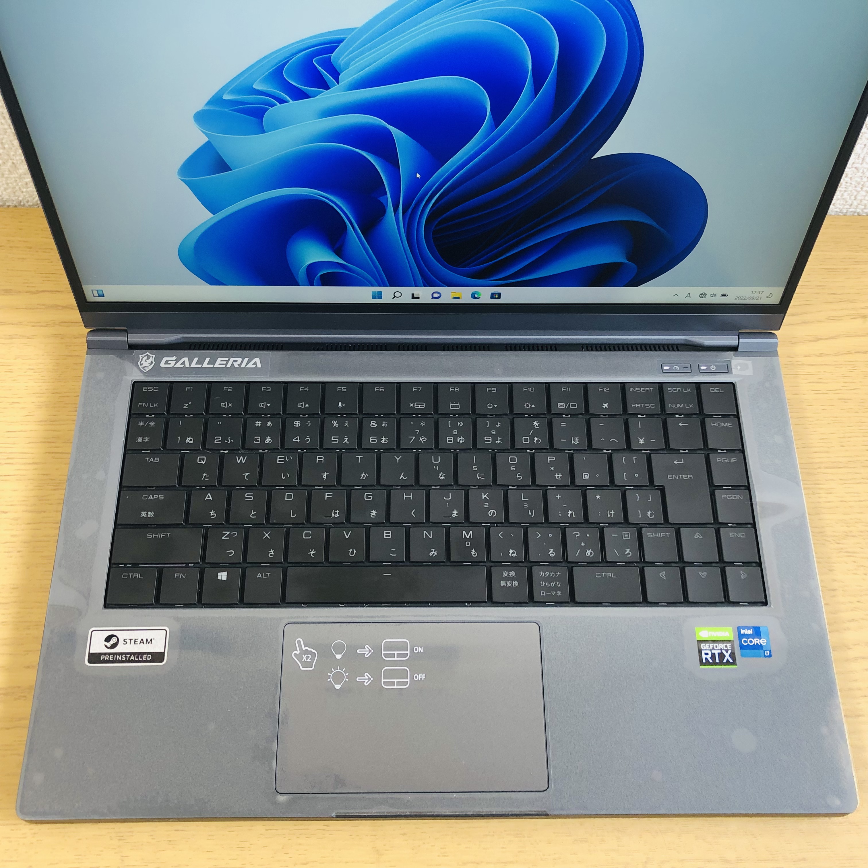 UL7C-R36-4