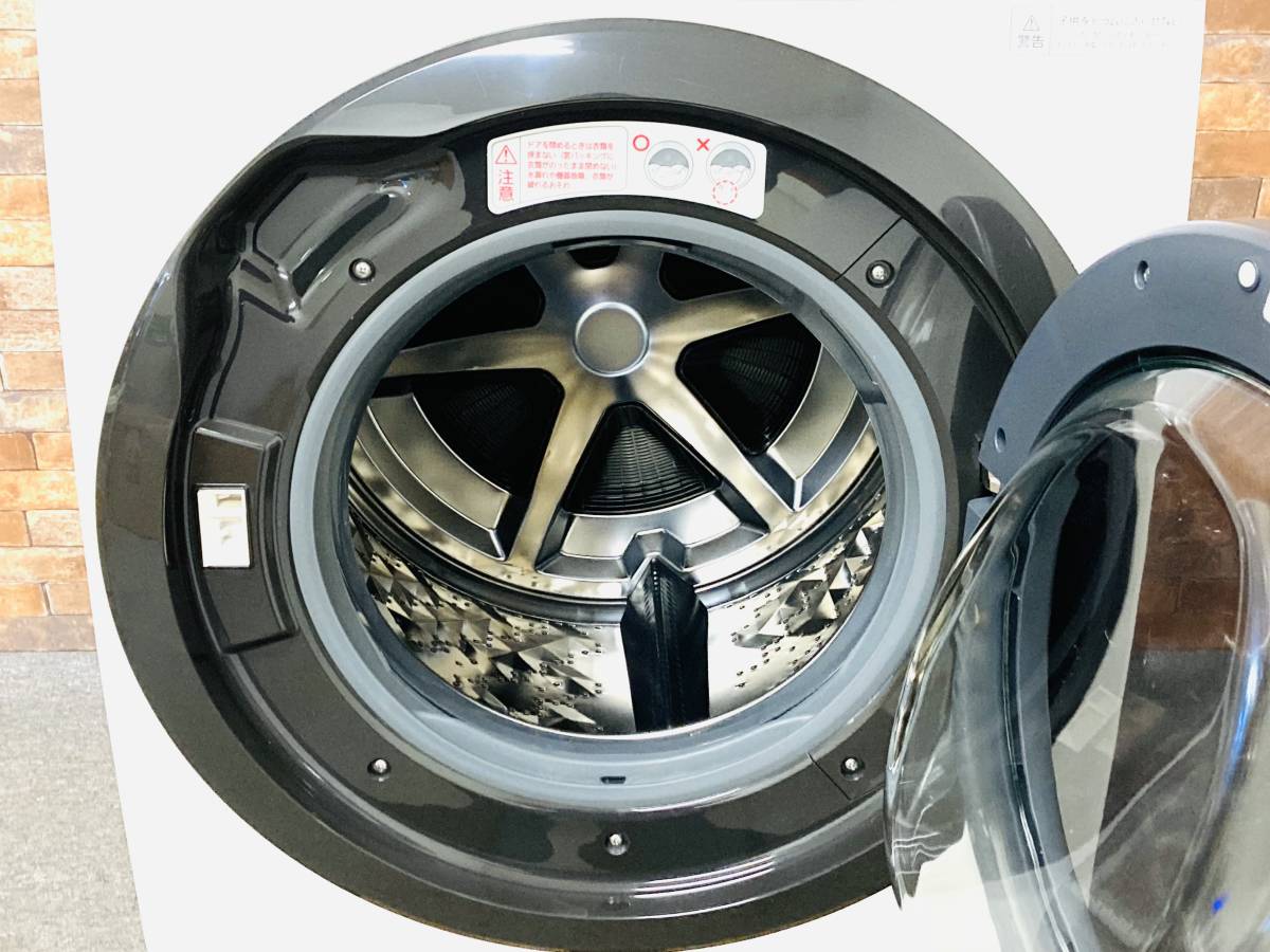 NA-VX800BR-2