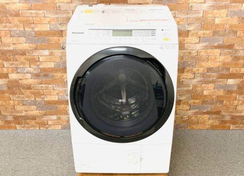 NA-VX8800L