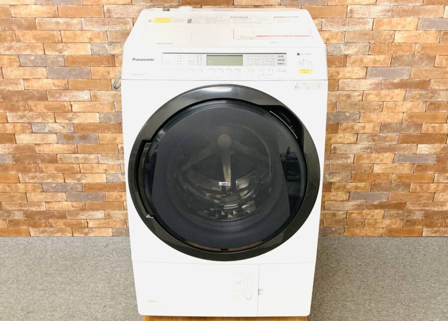 NA-VX8800L