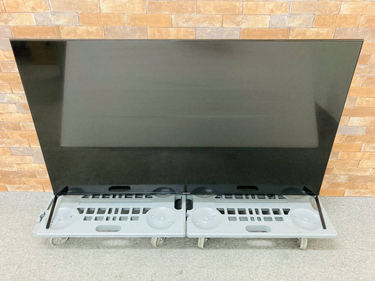 XRJ-55X90J-1