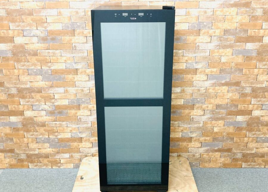 さくら製作所 ワインセラー SB51