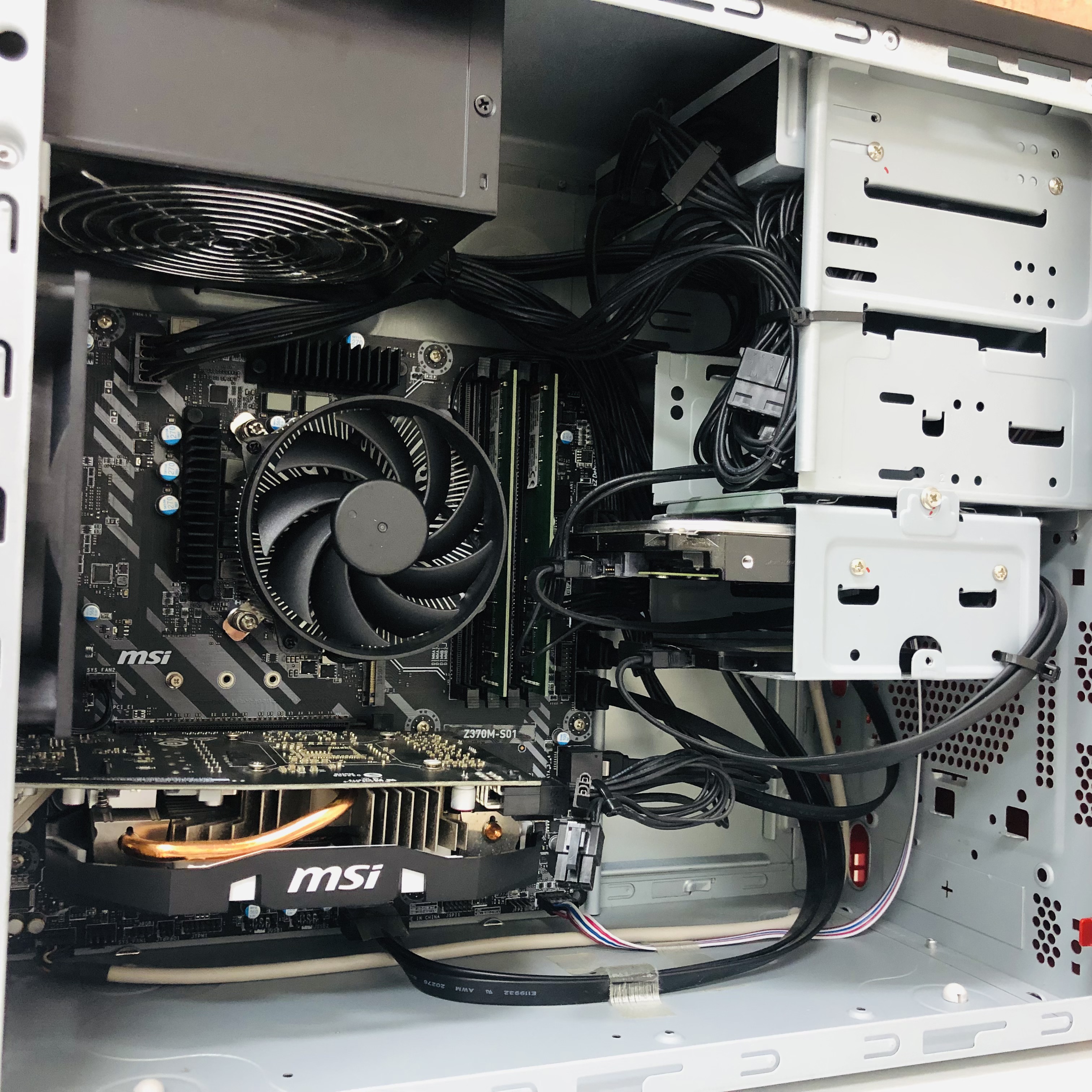 LEVEL-M037-i5-RNJR-2