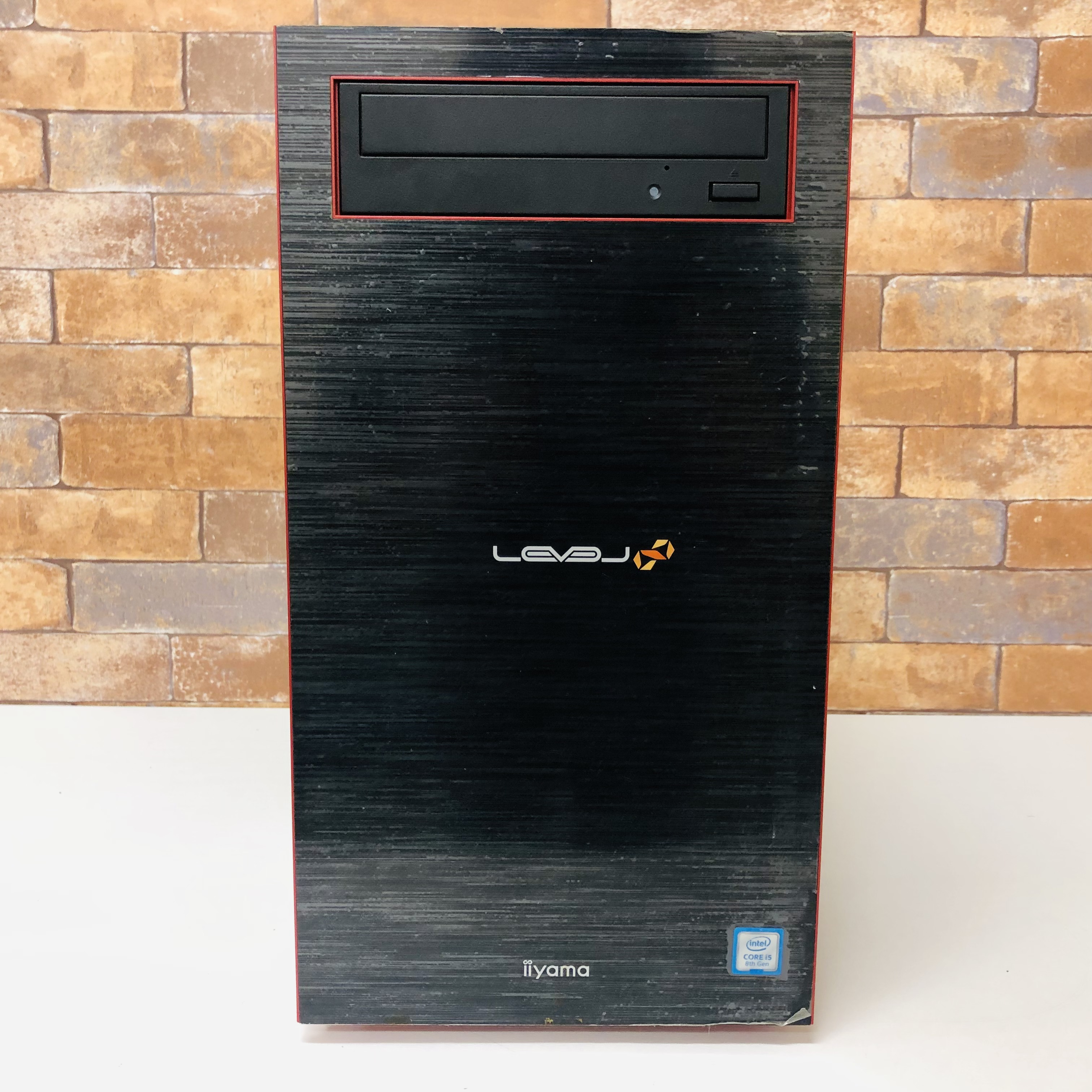 LEVEL-M037-i5-RNJR-3