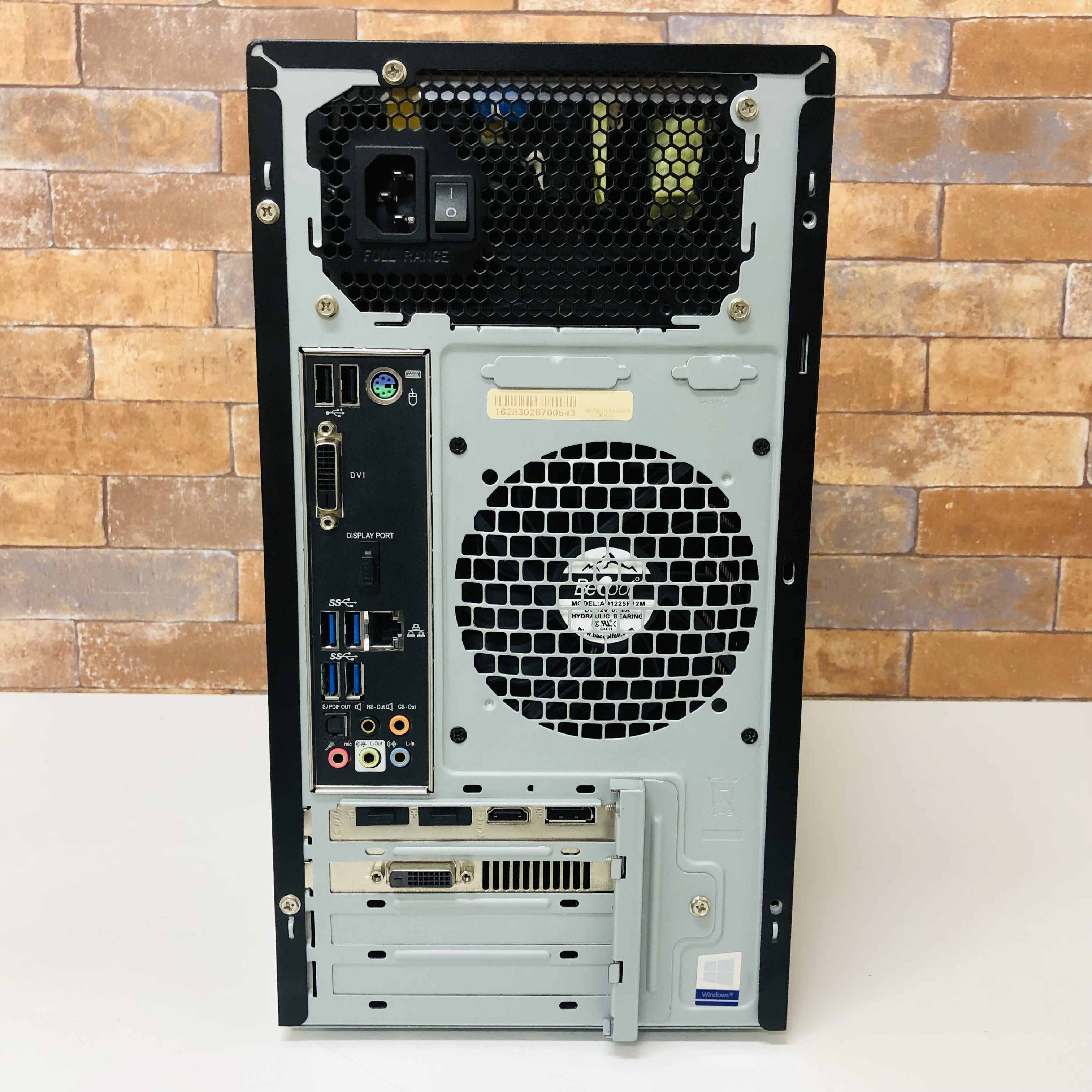 LEVEL-M037-i5-RNJR-4