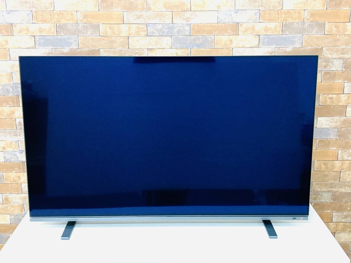 48X8900K-2
