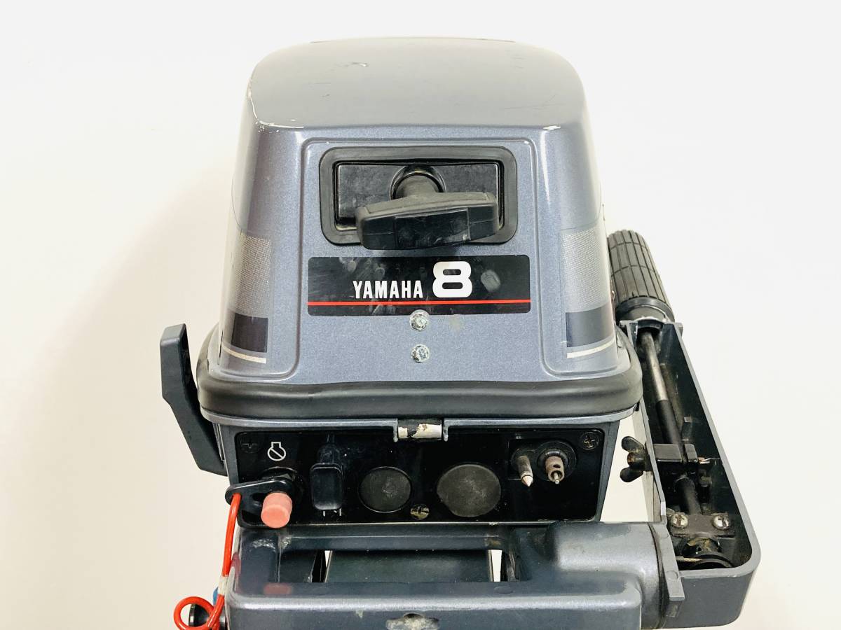 6G1-S-3