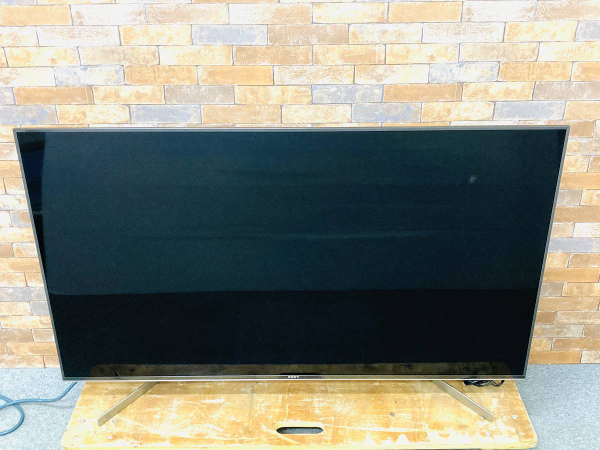 KJ-55X9500G-2