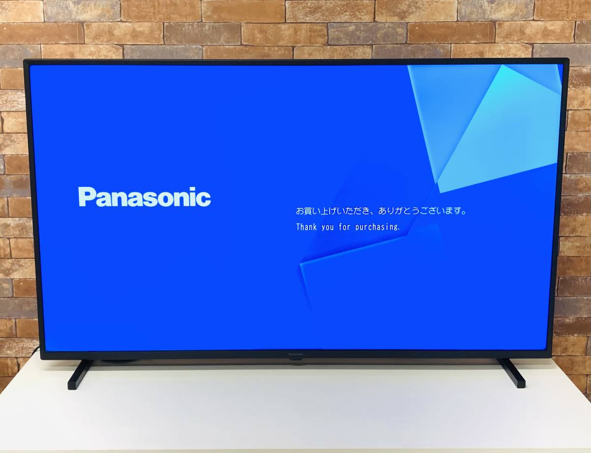 TH-50JX750-2