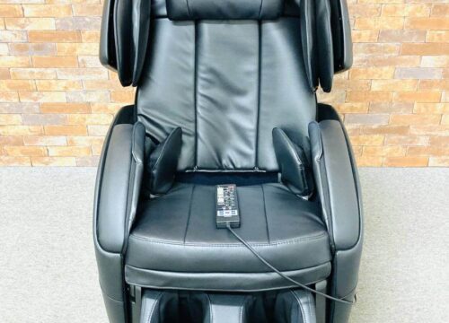 フジ医療器 マッサージチェア TRADDY S TR-30