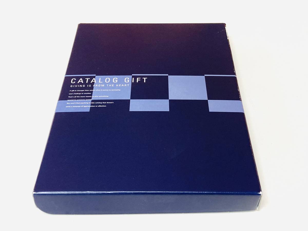 月下美人 高雅-2